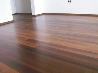 PODŁOGI DREWNIANE MONTAŻ-Montaż podłóg z desek