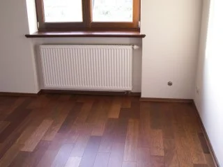 Parkiety i deski-Gotowy parkiet finish Łódź