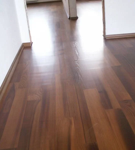 Podłogi drewniane Podłogi drewniane